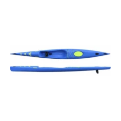 RTM Nelo 510 Surf Ski