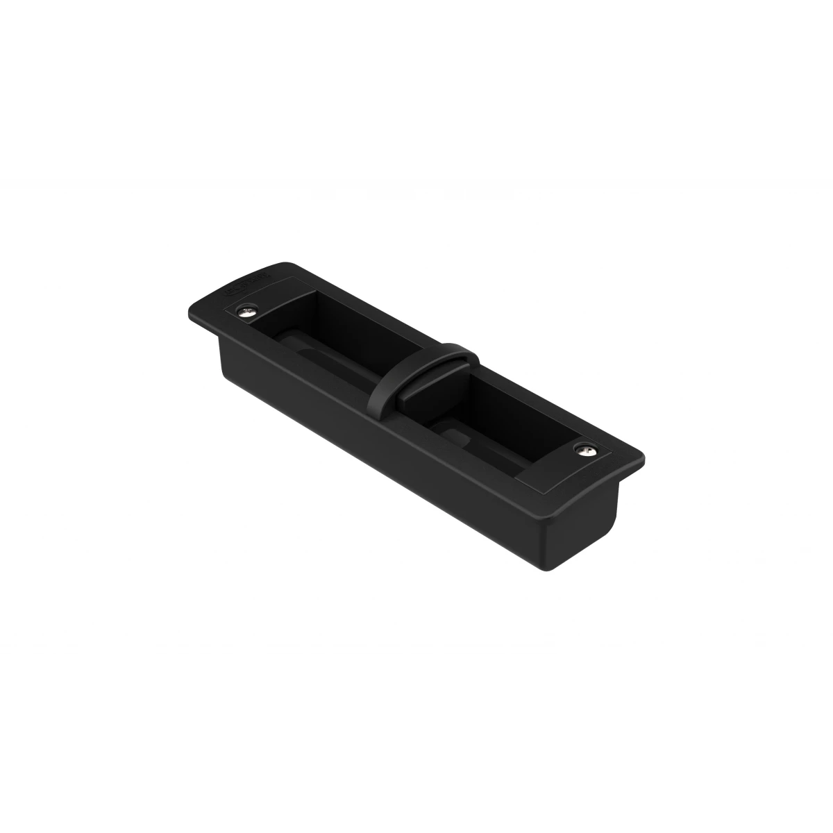 KajakSport Skeg Control Unit Finnebox Unit 4 1 KajakSport Skeg Control Unit Finnebox Unit 4