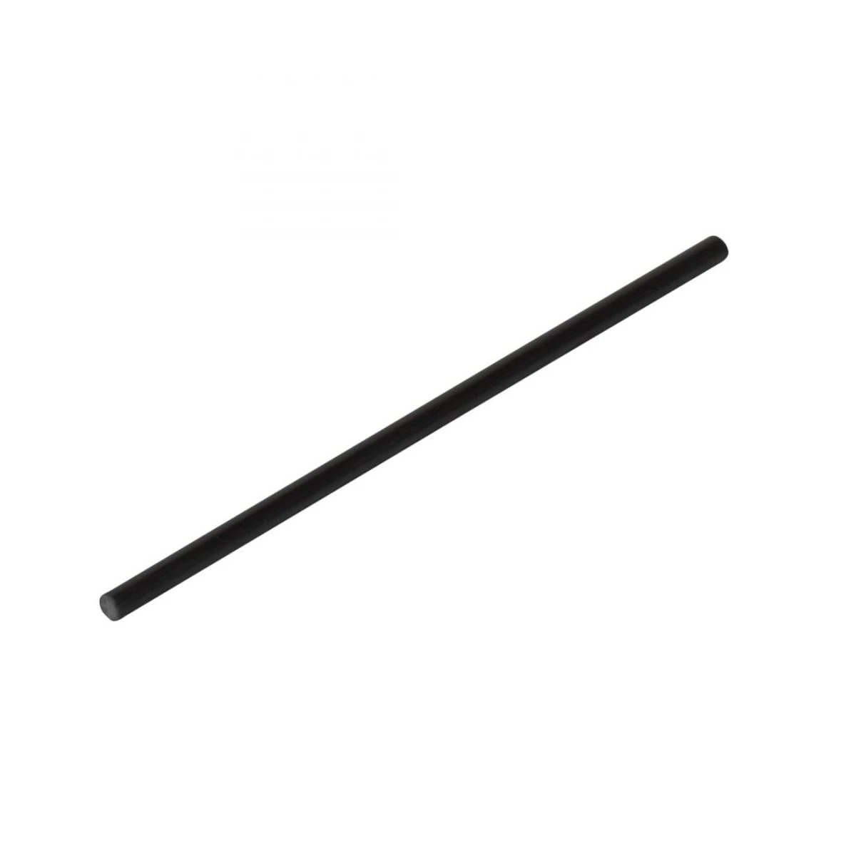 P&H Composite Skeg Slider Bar 1 P&H Composite Skeg Slider Bar