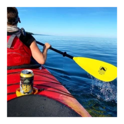 Bending Branches Brending Branches Sunrise Glass -KajakHub Salgsbutik sunriseglasslifestyle1 1800x1800