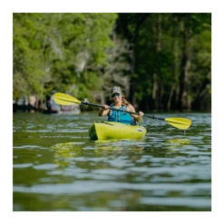 Bending Branches Brending Branches Sunrise Glass -KajakHub Salgsbutik sunriseglasslifestyle3 1800x1800