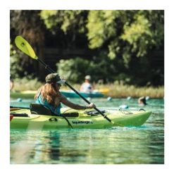 Bending Branches Brending Branches Sunrise Glass -KajakHub Salgsbutik sunriseglasslifestyle4 1800x1800