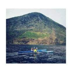 Connect K1 Makara Surfski - Ultimate 11 Connect K1 Makara Surfski - Ultimate -KajakHub Salgsbutik surfski makara 4 1024x938 1