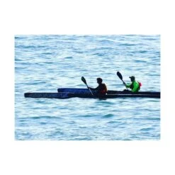 Connect K1 Makara Surfski - Premium 10 Connect K1 Makara Surfski - Premium -KajakHub Salgsbutik surfski makara 9 1024x742 1