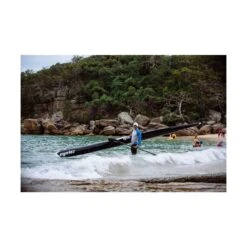 Epic V10 Performance Surfski Kajak -KajakHub Salgsbutik surfski v10 for alle 3