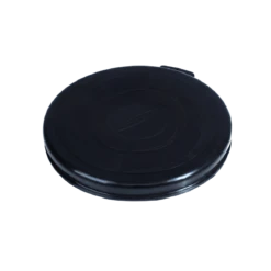 Zegul Dæksluge Stor Ø27cm