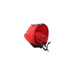 North Water 4-Bailer 9 North Water 4-Bailer -KajakHub Salgsbutik tea q6wy