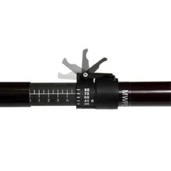 Epic Large Wing Full Carbon 3K LL Pagaj 5 Epic Large Wing Full Carbon 3K LL Pagaj -KajakHub Salgsbutik tnqtia7a 1 1 2 1