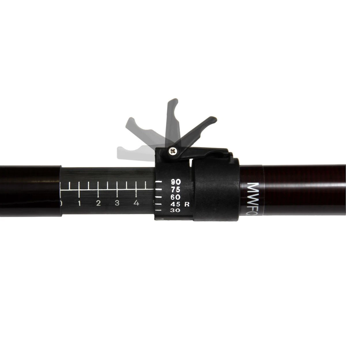 Epic Relaxed Tour Hybrid LL Pagaj 3 Epic Relaxed Tour Hybrid LL Pagaj - Billede 3