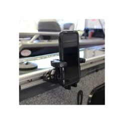 Railblaza TracLoader Gunnel 1000mm -KajakHub Salgsbutik tracloader gunnel track 2864 fillwzywmcw2mdbd 1 1