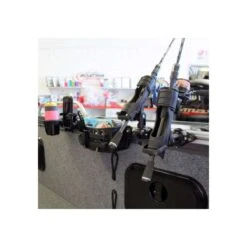 Railblaza TracLoader Gunnel 1000mm -KajakHub Salgsbutik tracloader gunnel track 2866 fillwzywmcw2mdbd 1 1