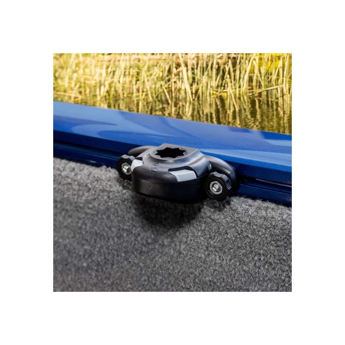 Railblaza SidePort TrackLoader 5 Railblaza SidePort TrackLoader - Billede 5