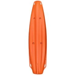 TAHE Trinidad Sit-On-Top Kajak - 2 Personers 6 TAHE Trinidad Sit-On-Top Kajak - 2 Personers -KajakHub Salgsbutik trinidad 1 1