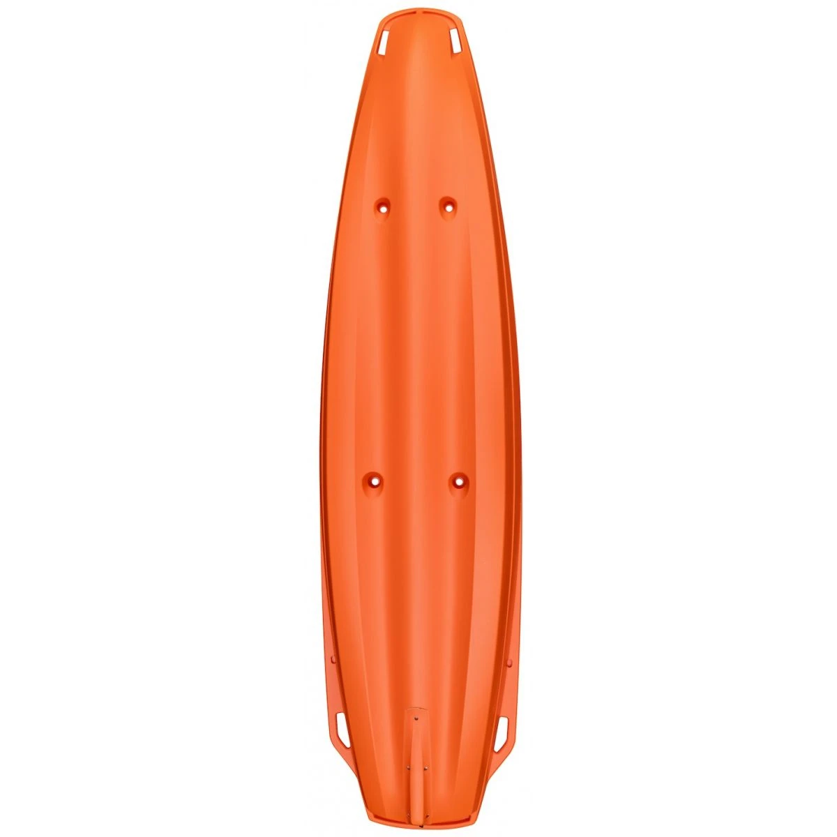 TAHE Trinidad Sit-On-Top Kajak - 2 Personers 3 TAHE Trinidad Sit-On-Top Kajak - 2 Personers - Billede 3