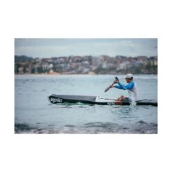 Epic V10 Performance Surfski Kajak -KajakHub Salgsbutik v10 surfski 3