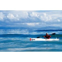 Epic V8 Pro Performance Surfski Kajak 10 Epic V8 Pro Performance Surfski Kajak -KajakHub Salgsbutik v8pro epic action