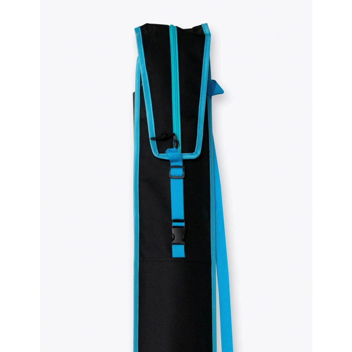 Gram Pagajtaske - Delbare Pagajer 3 Gram Pagajtaske - Delbare Pagajer - Billede 3