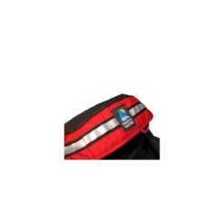 North Water Sea Tec Tow Line -KajakHub Salgsbutik vcfqw5rm