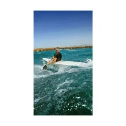 Epic V8 Ultra Surfski Kajak 7 Epic V8 Ultra Surfski Kajak -KajakHub Salgsbutik yb7o6mfw 1