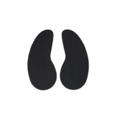 Zegul EVA Foam Thigh Pads Skumpude Lårstøtter Til Kajak