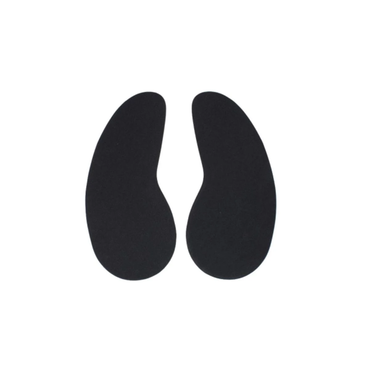 Zegul EVA Foam Thigh Pads Skumpude Lårstøtter Til Kajak