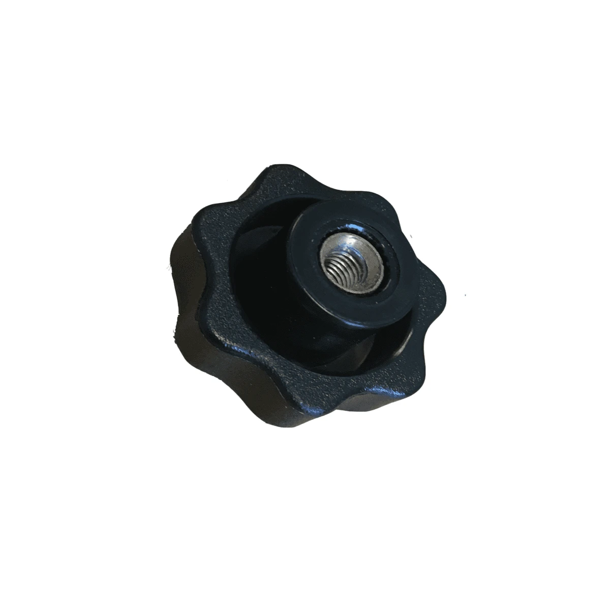 Zegul Møtrik Til Fodspark 1 Zegul Møtrik Til Fodspark